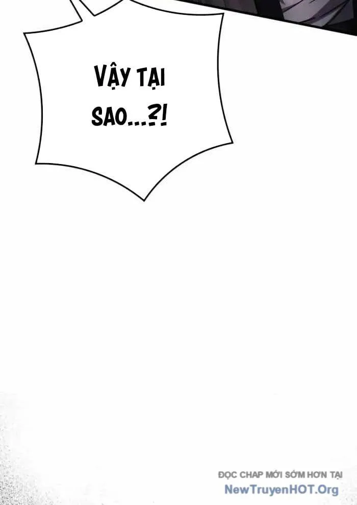 Trang 102