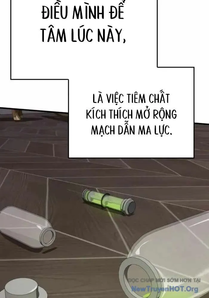 Trang 157