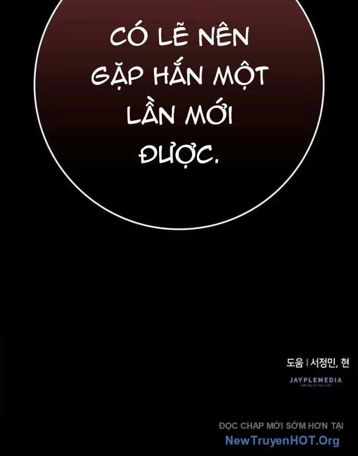 Trang 176
