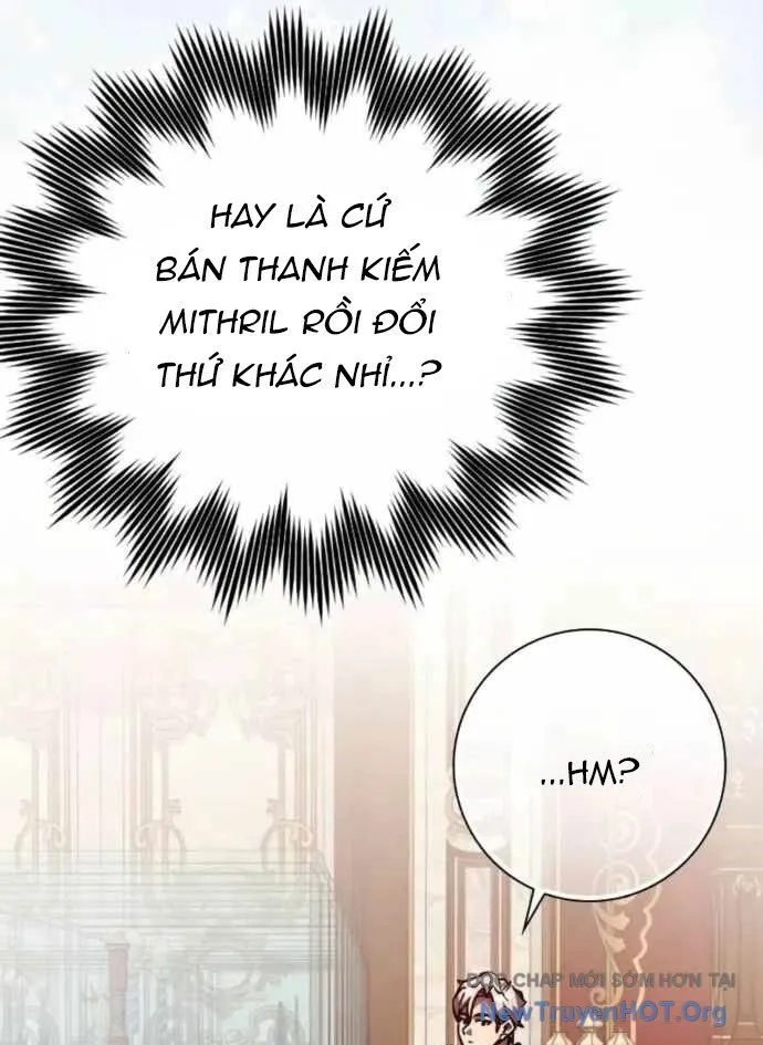 Trang 73