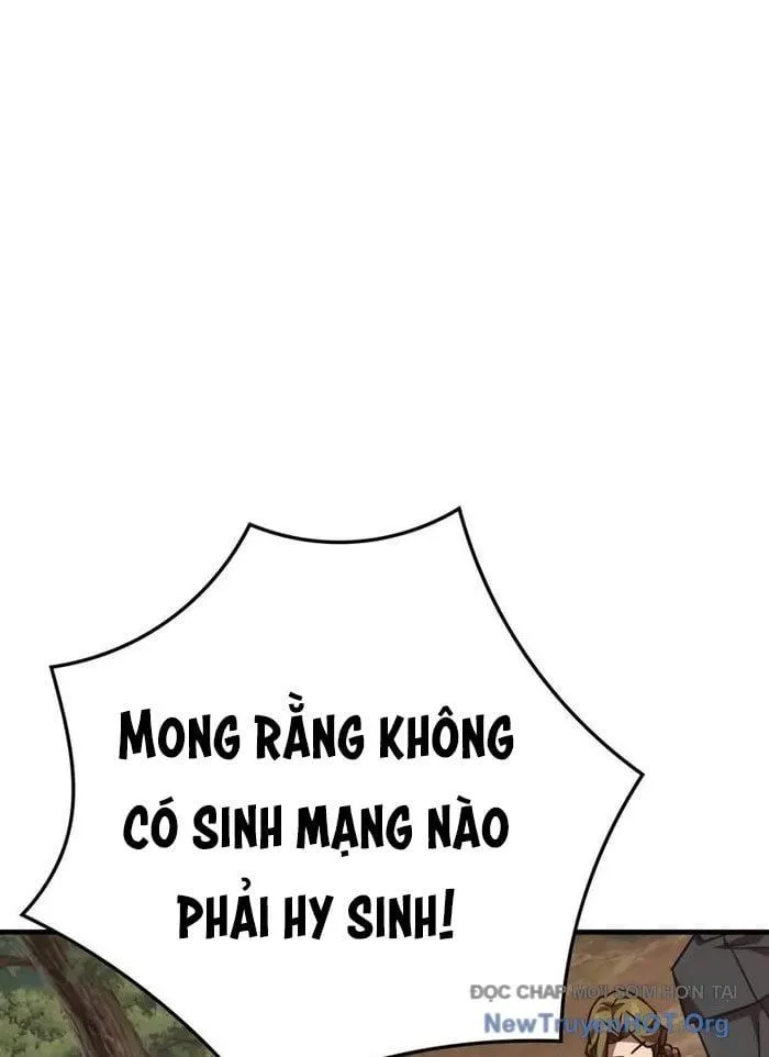 Trang 87