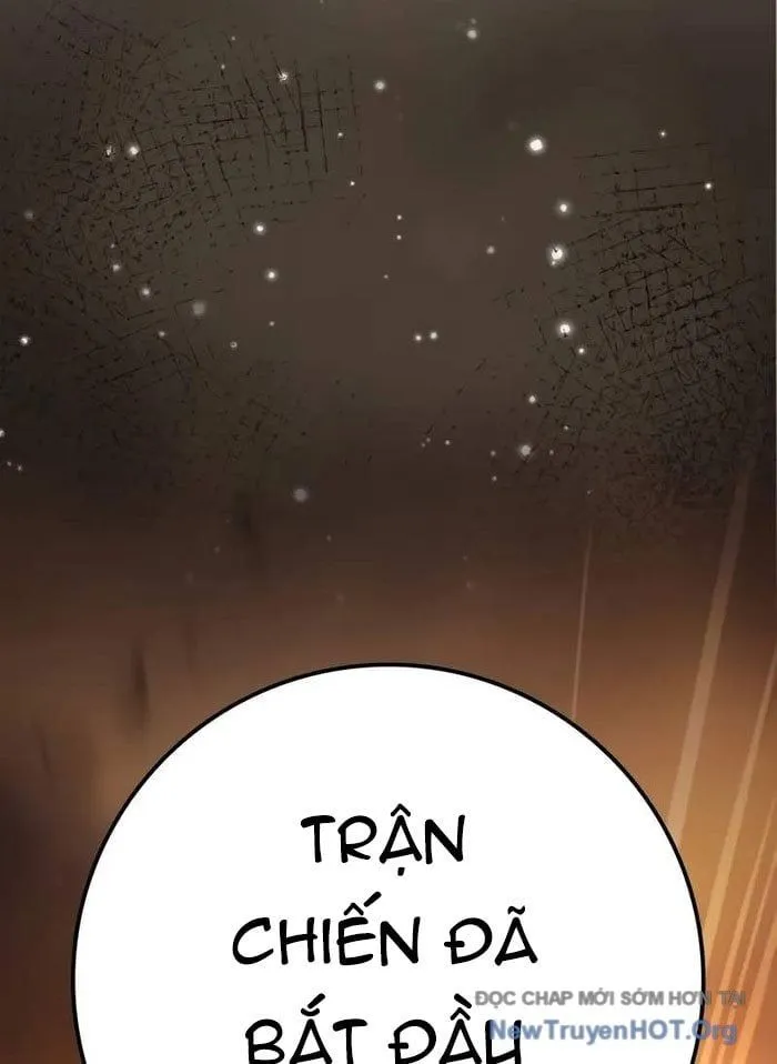 Trang 98