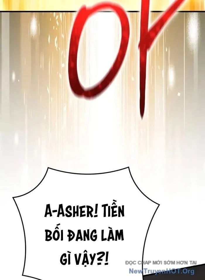 Trang 162