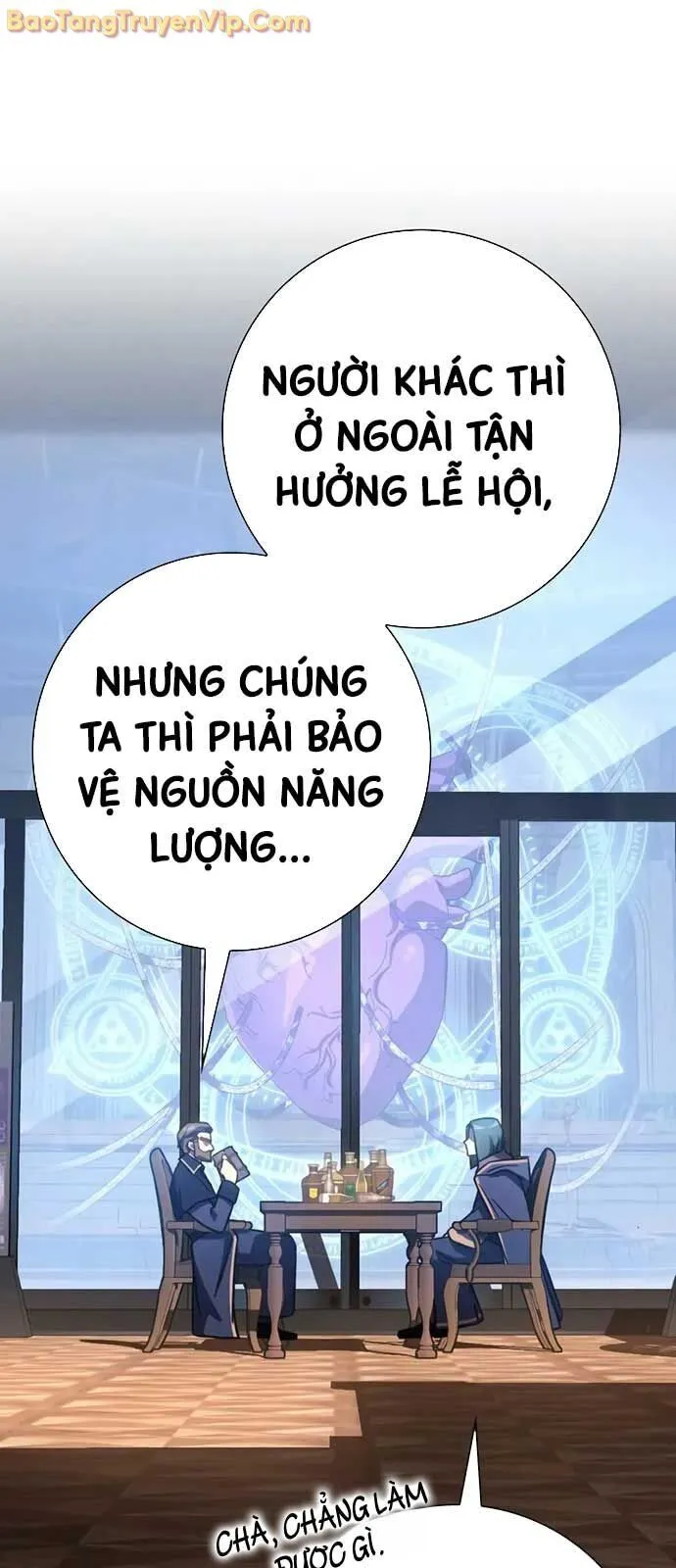 Trang 84