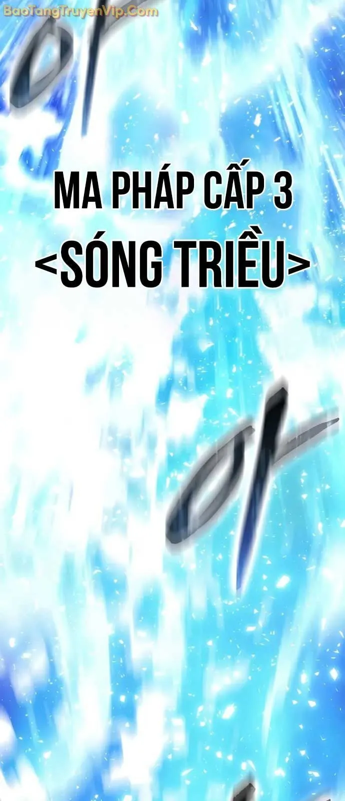 Trang 103