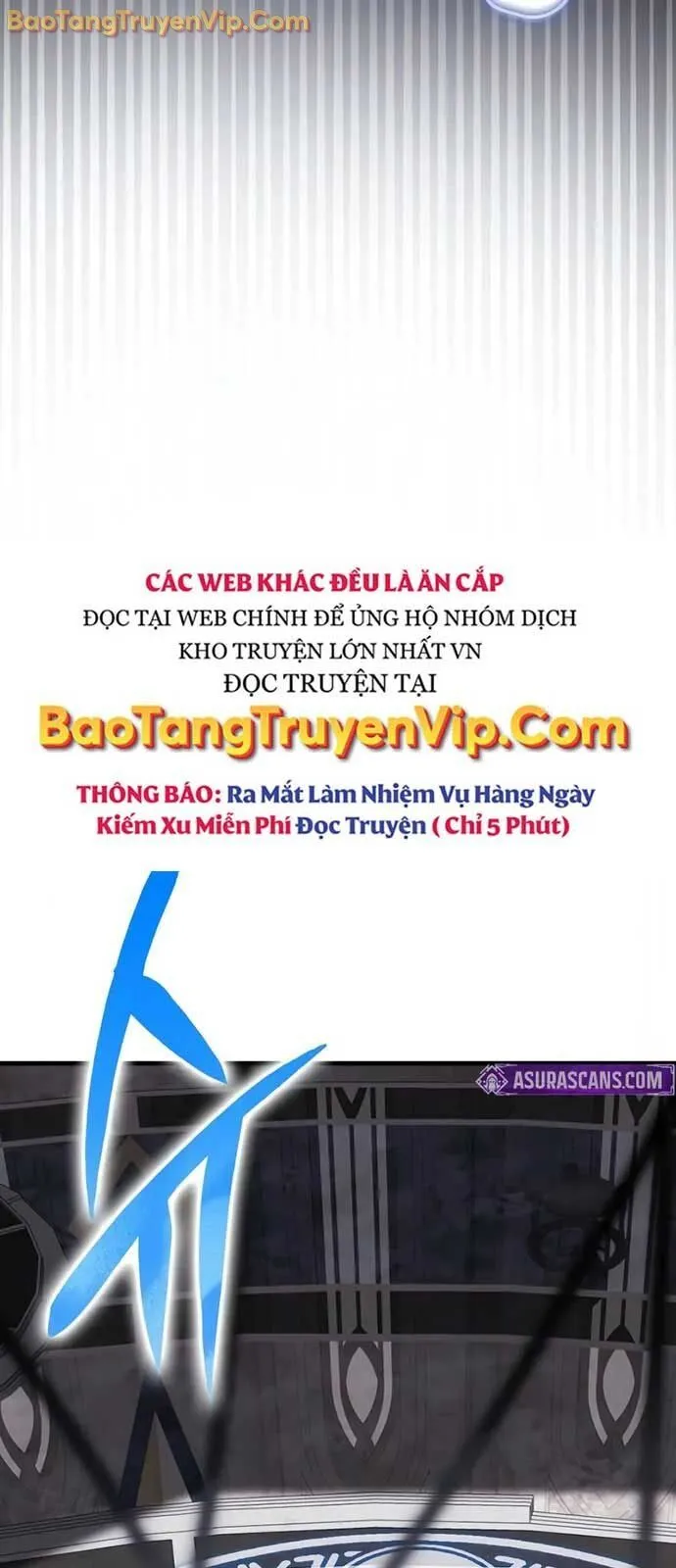 Trang 129