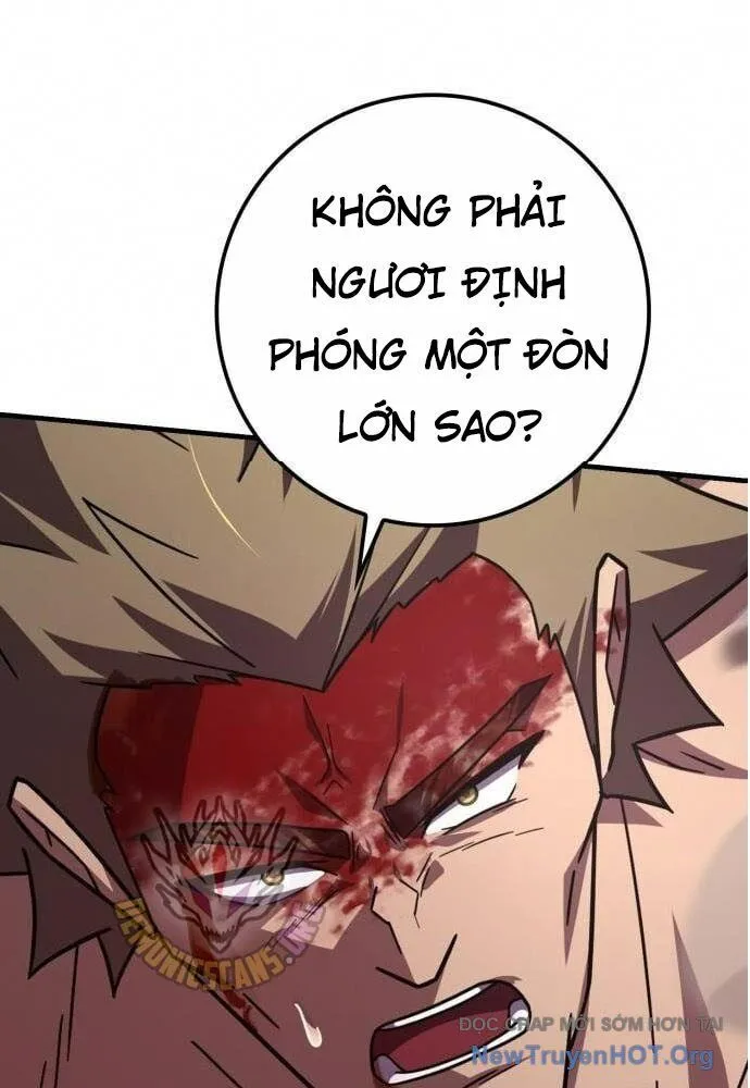 Trang 65