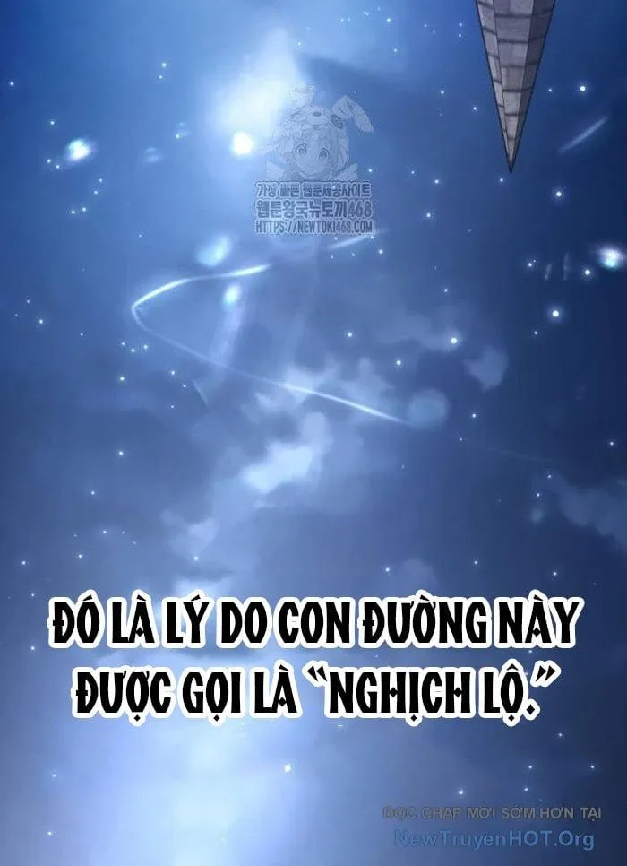 Trang 80