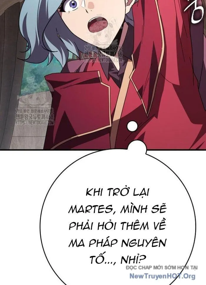 Trang 118