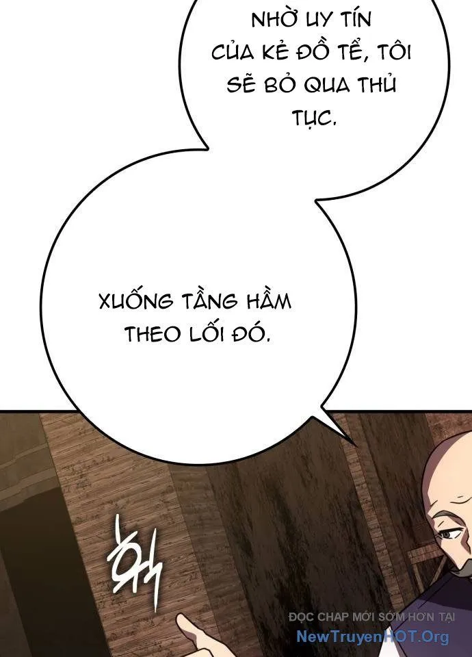 Trang 89