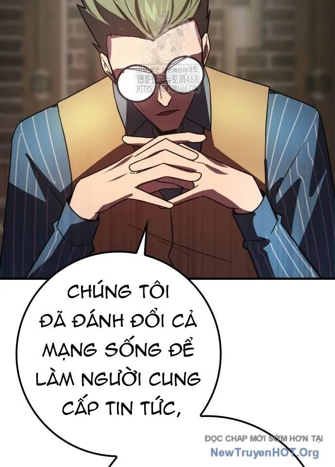 Trang 132