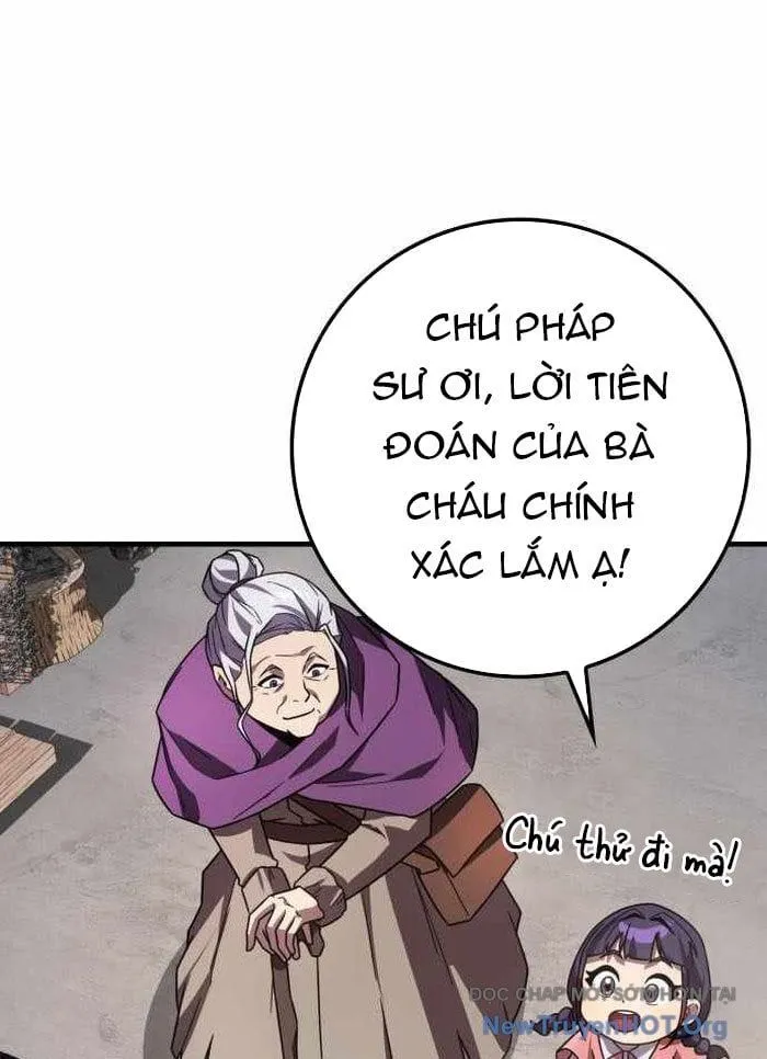 Trang 98