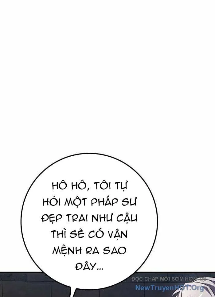 Trang 102
