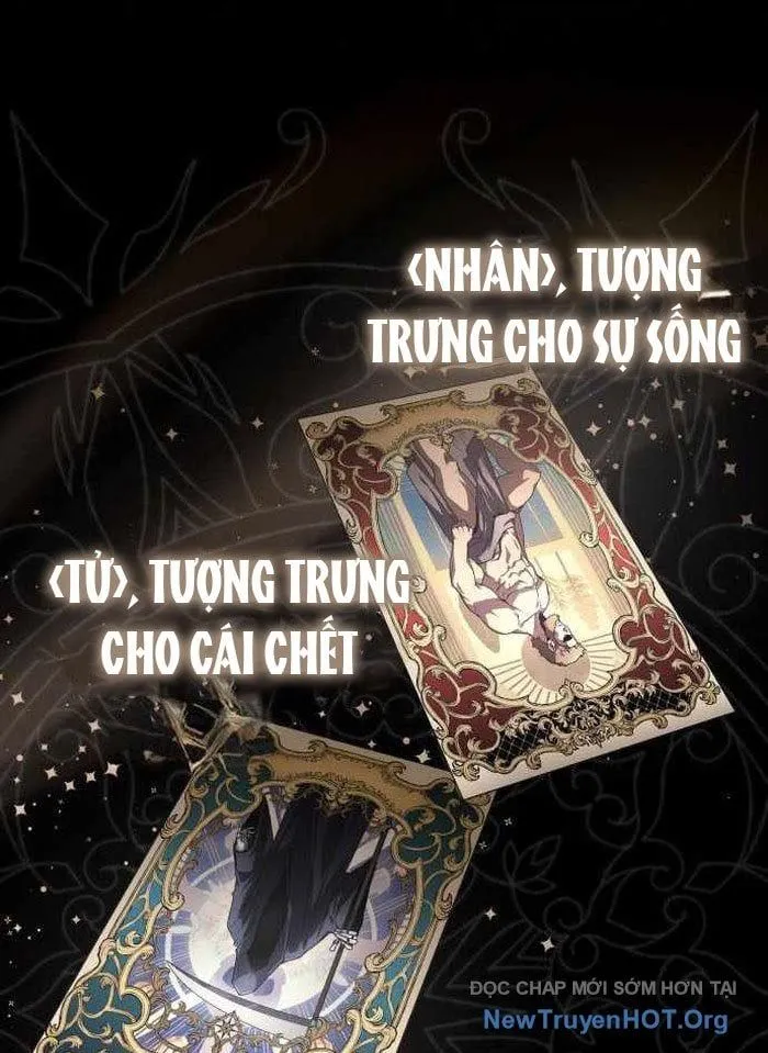 Trang 119
