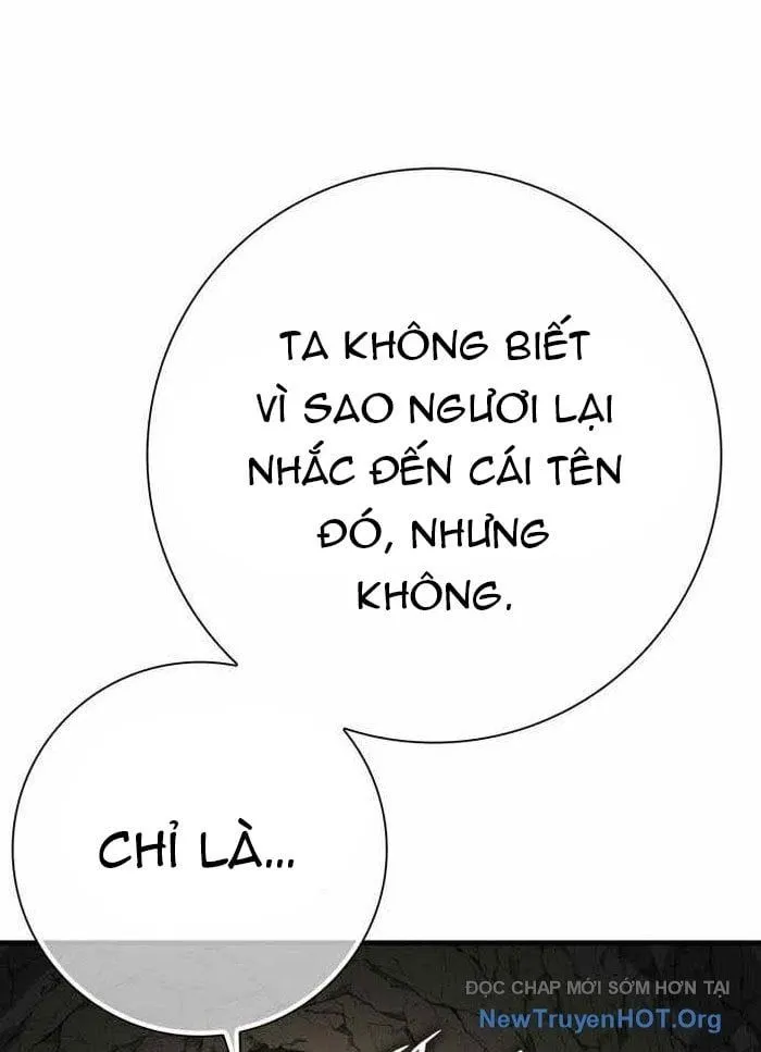 Trang 87