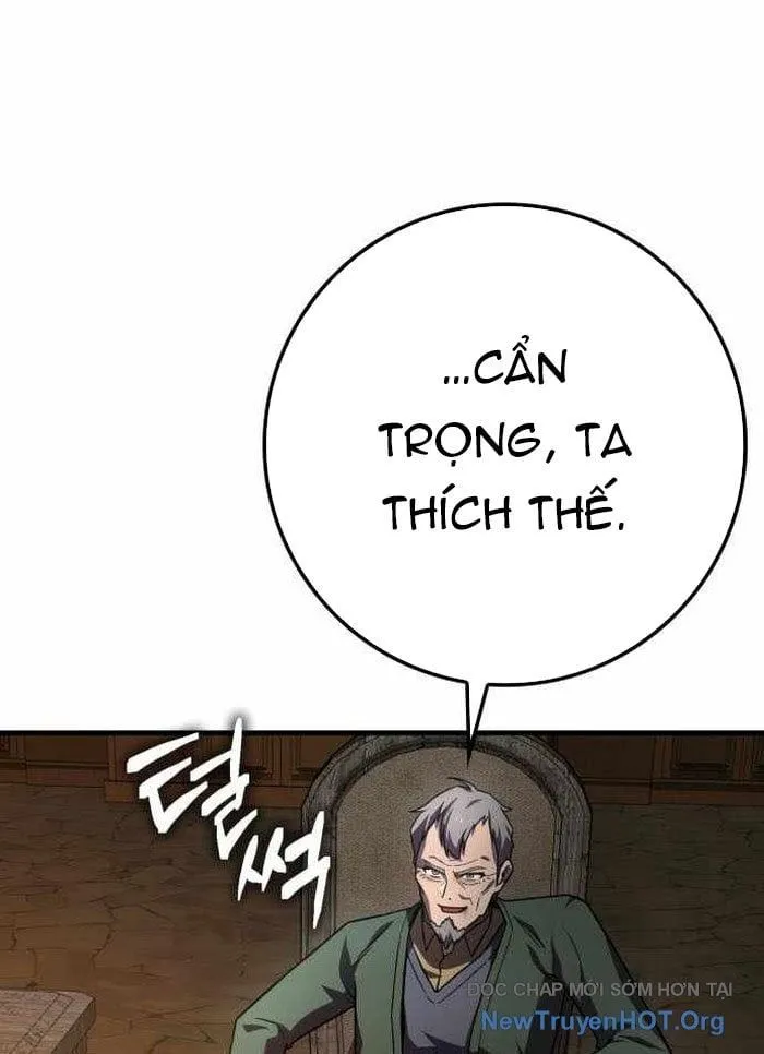 Trang 101