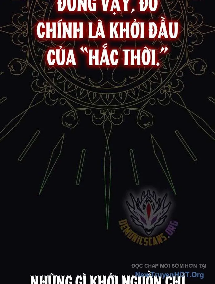 Trang 120