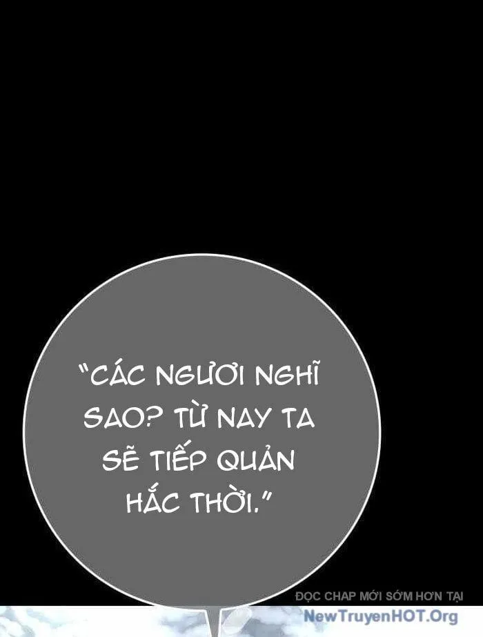 Trang 133