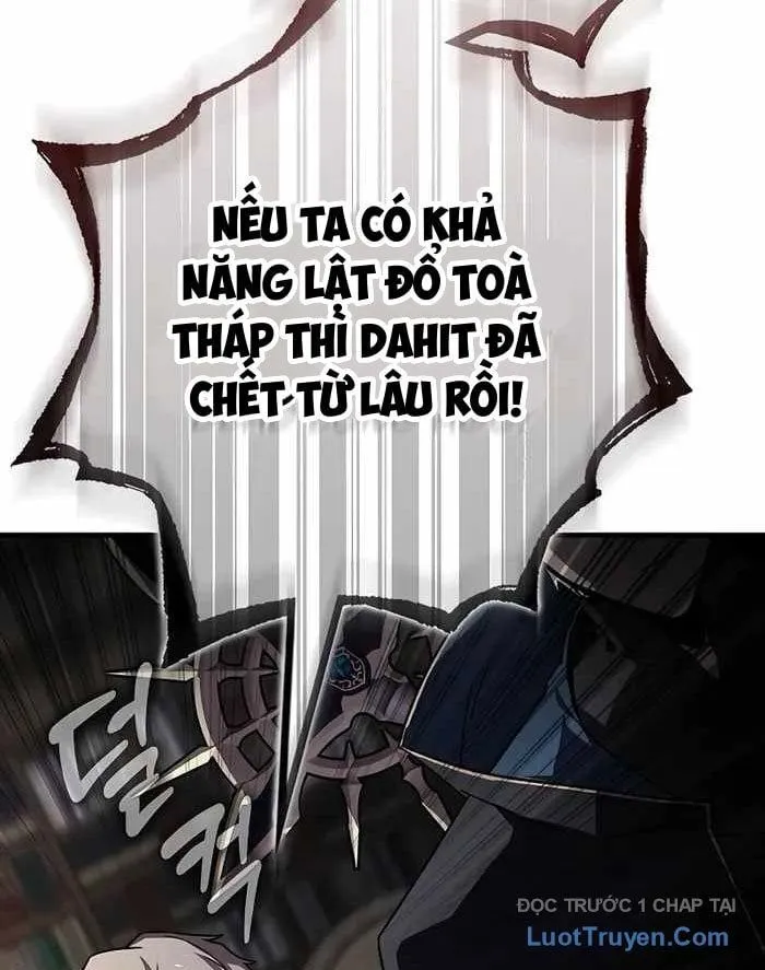 Trang 72