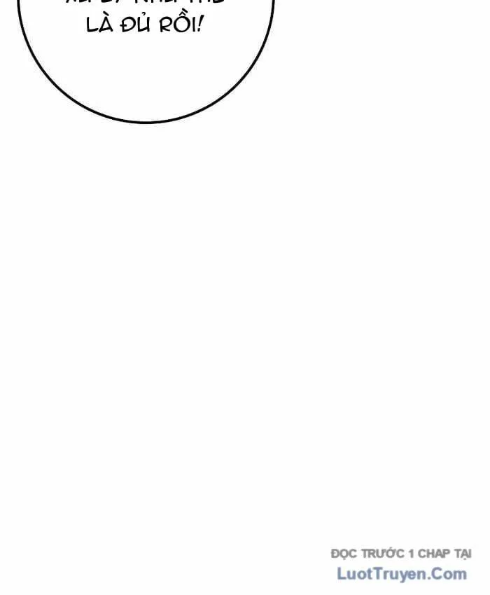 Trang 146