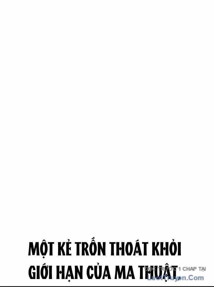 Trang 158