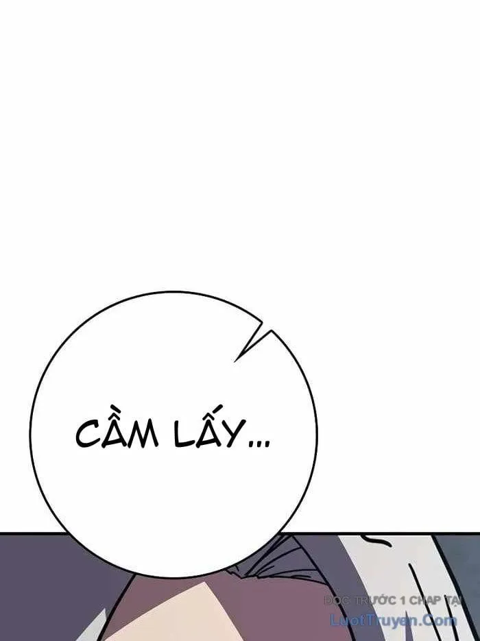 Trang 164