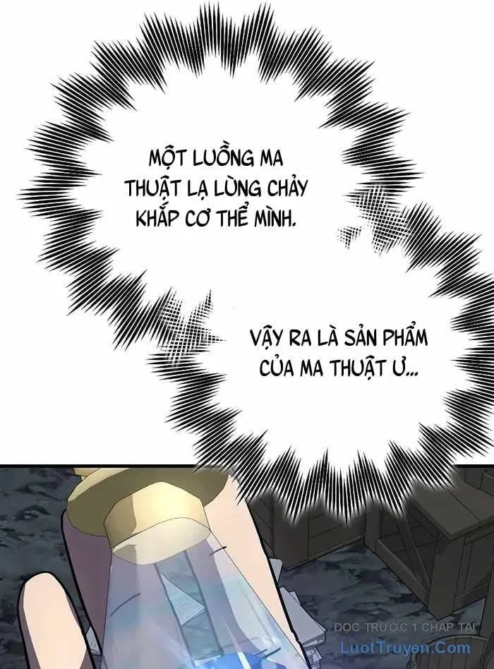 Trang 183