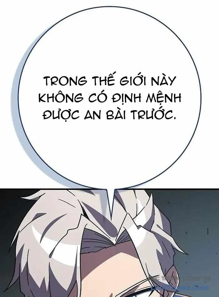 Trang 188