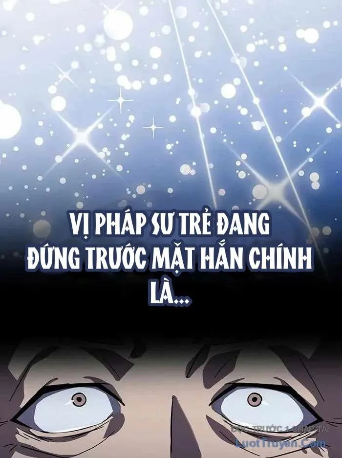 Trang 203