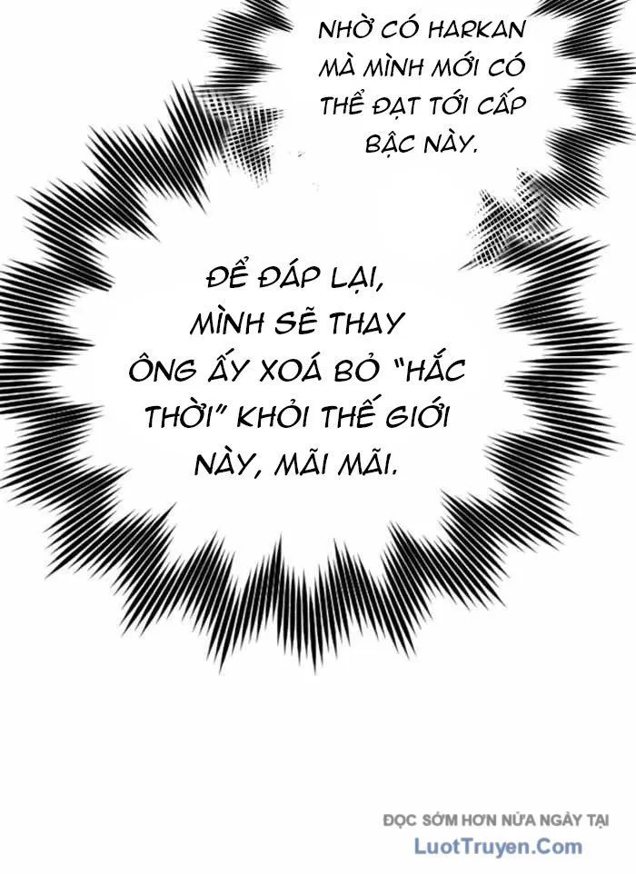Trang 94
