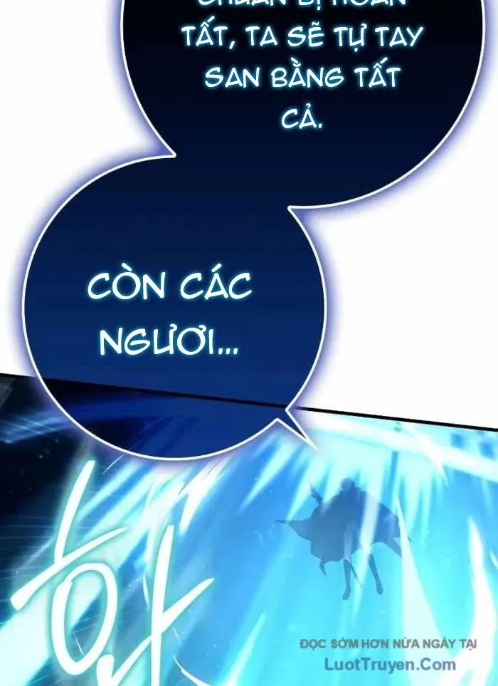 Trang 99