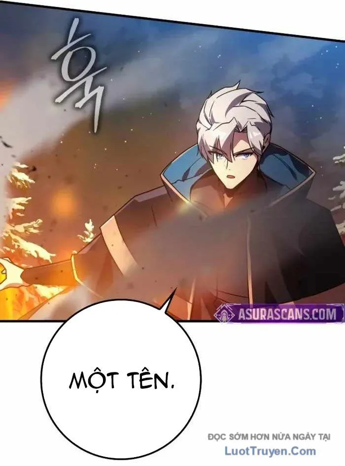 Trang 123
