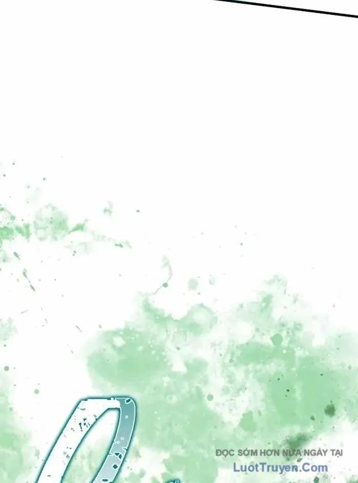 Trang 131