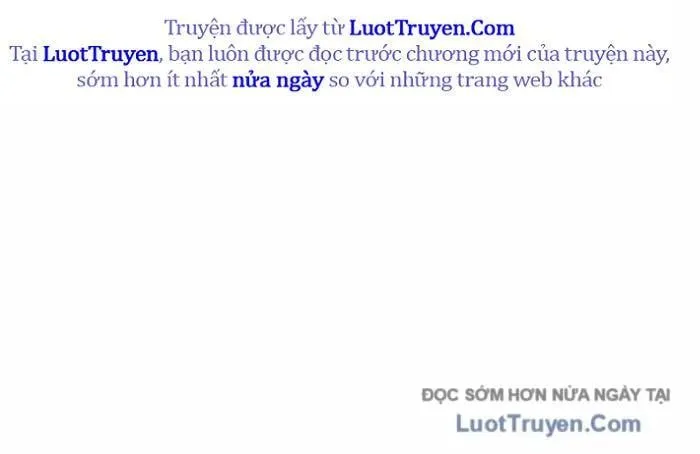 Trang 128