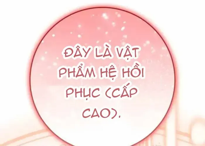 Trang 129