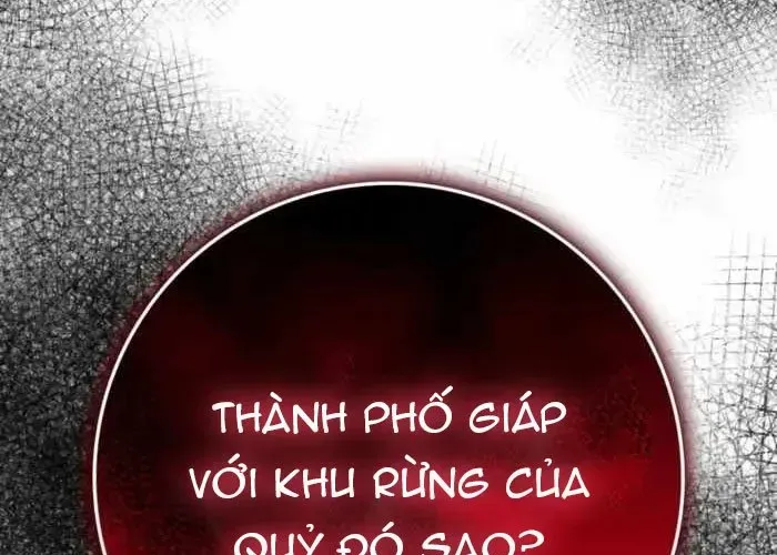 Trang 175