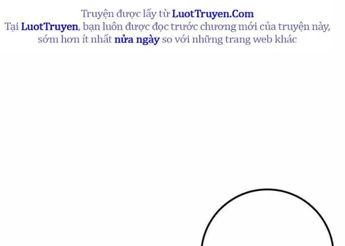 Trang 211