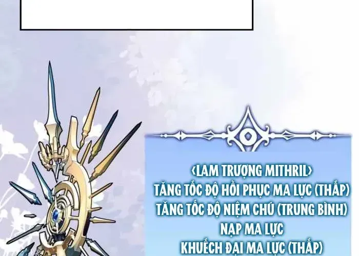 Trang 217