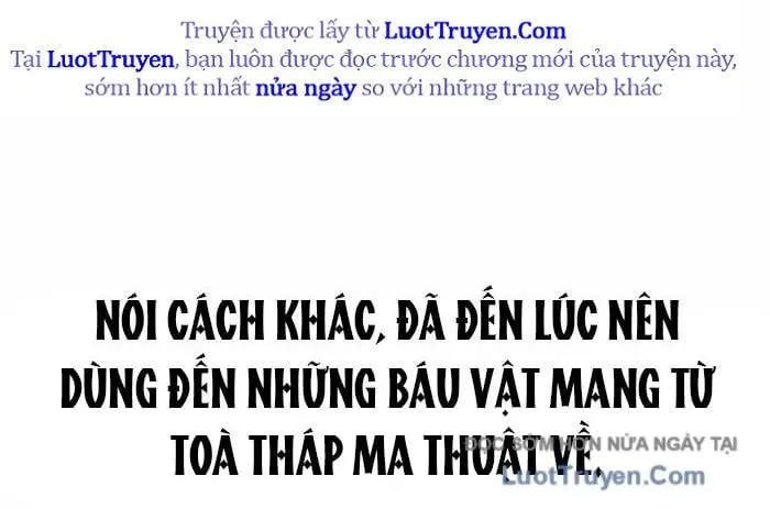 Trang 222