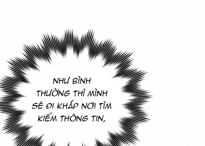 Trang 235