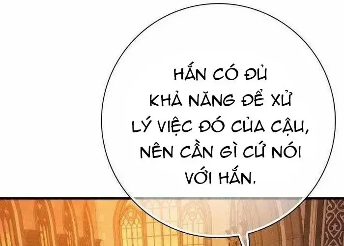 Trang 95