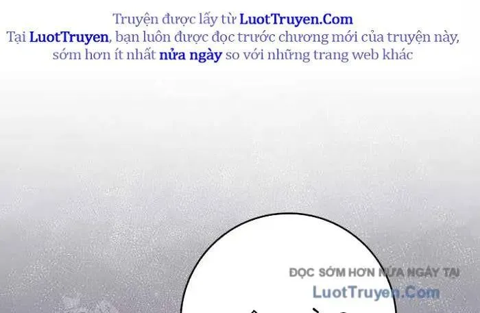 Trang 104