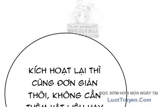 Trang 114