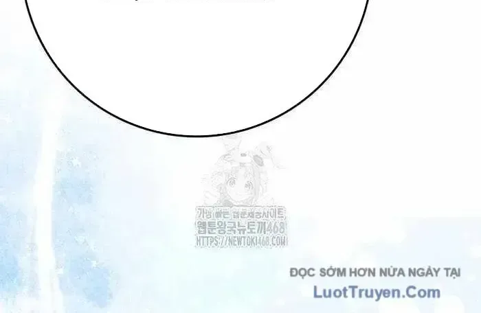 Trang 122
