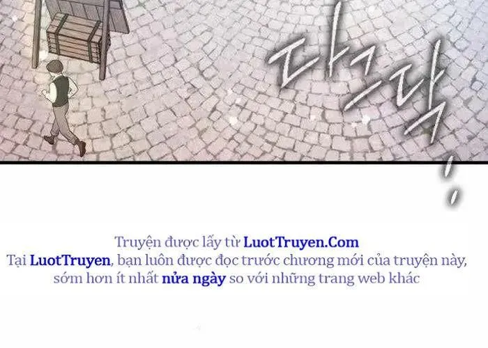 Trang 195