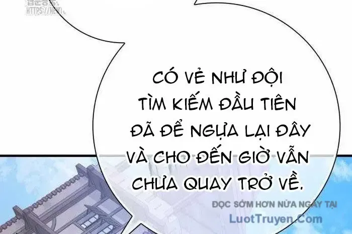 Trang 198