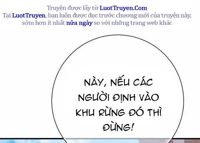 Trang 203