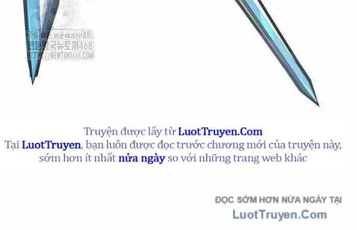 Trang 306