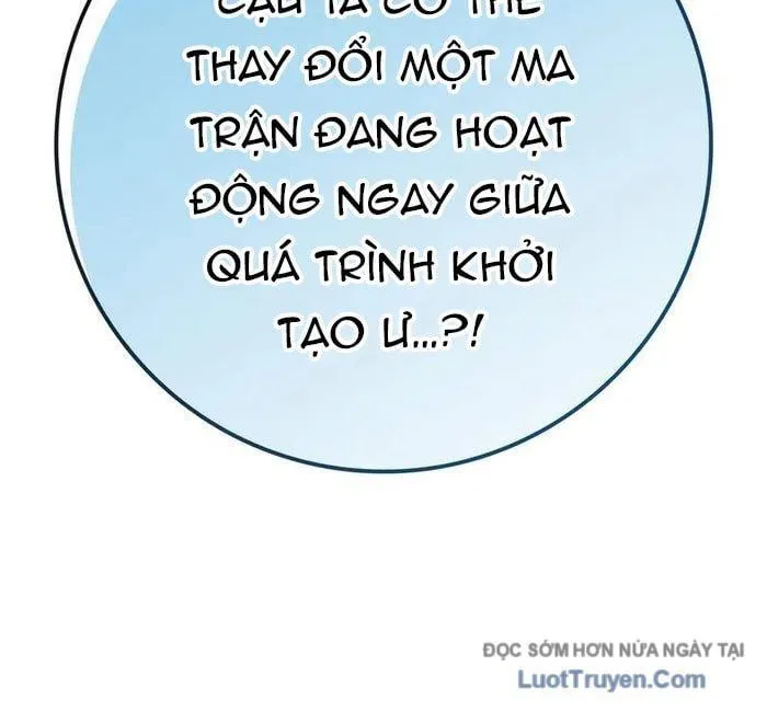 Trang 134
