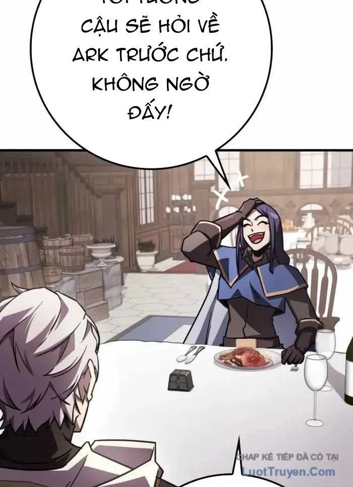 Trang 106